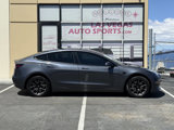 Used 2023 Tesla Model 3 Standard Range image 6