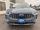 New 2025 Ford Escape SE image 5