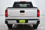 Used 2018 Chevrolet Silverado 1500 LT w/ All Star Edition image 5