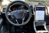 Used 2022 Ford Edge Titanium w/ Equipment Group 301A image 5
