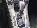 Used 2016 Chevrolet Cruze LT image 5