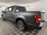 Used 2019 Ford F150 XLT w/ Equipment Group 302A Luxury image 4