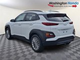 Used 2021 Hyundai Kona SEL Plus image 4