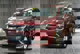Used 2020 Chrysler Pacifica Touring-L image 2