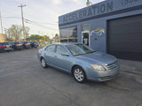 Used 2007 Toyota Avalon XLS image 3