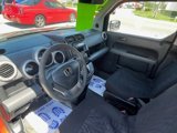 Used 2004 Honda Element LX image 6