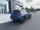 Used 2023 Subaru Crosstrek 2.0i Premium image 4