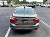 Used 2014 Ford Focus SE image 4