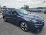 New 2025 Subaru Legacy Premium w/ Popular Package #1A image 3