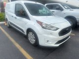 Used 2021 Ford Transit Connect XLT image 3