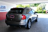 Used 2012 Ford Edge SEL image 6