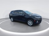Used 2022 Chevrolet Equinox LT image 2