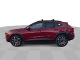 New 2024 Chevrolet Trax RS w/ Sunroof Package image 5