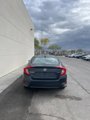 Used 2016 Honda Civic EX-T image 4