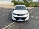 Used 2020 Chevrolet Bolt Premier w/ Infotainment Package image 2