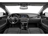Used 2018 Hyundai Sonata Limited image 5