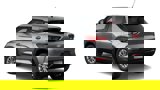 New 2026 Chevrolet TrailBlazer LS w/ LS Convenience Package image 2