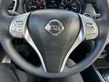Used 2016 Nissan Rogue SV w/ SV Premium Package image 3