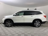 Used 2017 Honda Pilot Touring image 2