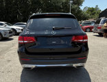 Used 2017 Mercedes-Benz GLC 300 image 6