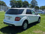 Used 2006 Mercedes-Benz ML 350 4MATIC image 3