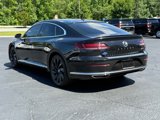 Used 2019 Volkswagen Arteon SEL image 5