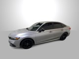 Used 2022 Honda Civic Sport image 4