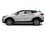 Used 2017 Hyundai Tucson Eco image 3