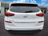 Used 2021 Hyundai Tucson Value image 5