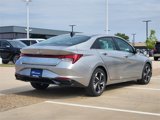 Certified 2023 Hyundai Elantra Limited image 3