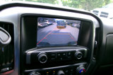 Used 2015 Chevrolet Silverado 1500 LT w/ All Star Edition image 2
