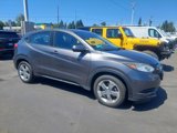 Used 2018 Honda HR-V LX image 3