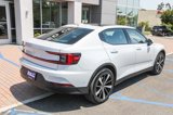 Used 2022 Polestar Polestar 2 w/ Plus Package image 6