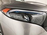 Certified 2023 Mercedes-Benz EQB 250+ w/ Exclusive Package image 4