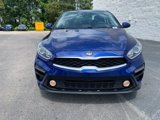 Used 2019 Kia Forte LXS image 2