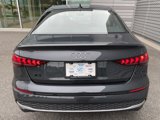 New 2025 Audi A3 2.0T Premium image 4