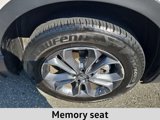 Used 2022 Honda CR-V EX-L image 2