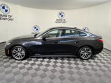 Certified 2023 BMW 430i Gran Coupe xDrive w/ M Sport Package image 5