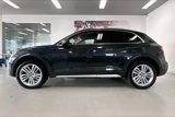 Used 2018 Audi Q5 Prestige w/ Prestige Package image 3