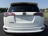 Used 2017 Toyota RAV4 LE image 6