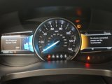 Used 2017 Ford Explorer Limited w/ Equipment Group 301A image 4