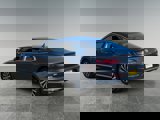 Used 2020 Volkswagen Arteon SE image 3