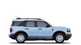 New 2025 Ford Bronco Sport Heritage image 5