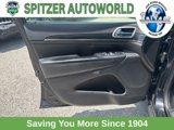 Used 2019 Jeep Grand Cherokee Limited image 5