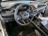New 2025 Jeep Compass Latitude w/ Altitude Special Edition image 2