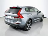 Used 2019 Volvo XC60 T5 Momentum w/ Premium Package image 5