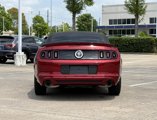 Used 2014 Ford Mustang Premium image 5