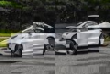 Used 2020 Tesla Model 3 Standard Range Plus image 2