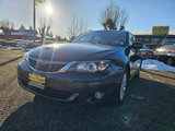 Used 2009 Subaru Impreza 2.5i image 2