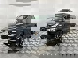 New 2024 Lincoln Corsair Grand Touring w/ Equipment Group 301A image 4